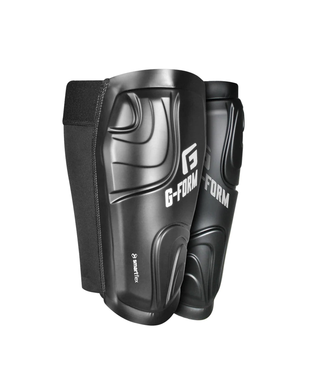 G-Form Volt Soccer Shin Guards Adult