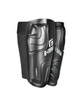 G-Form Volt Soccer Shin Guards Adult