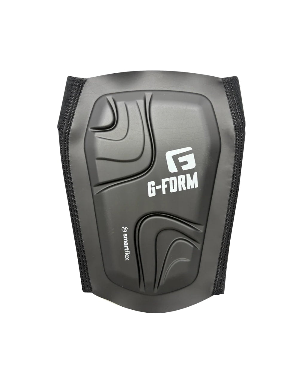 G-Form Volt Soccer Shin Guards Adult