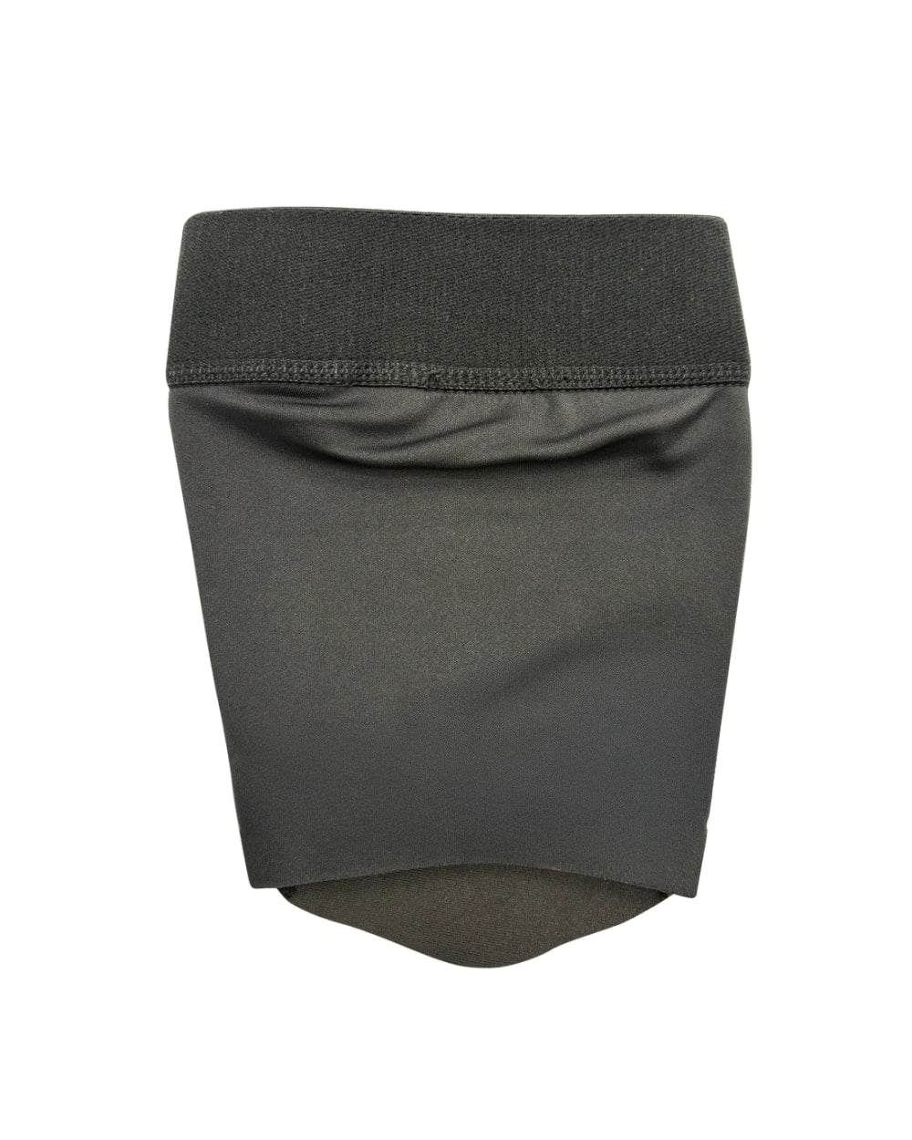 G-Form Volt Soccer Shin Guards Adult