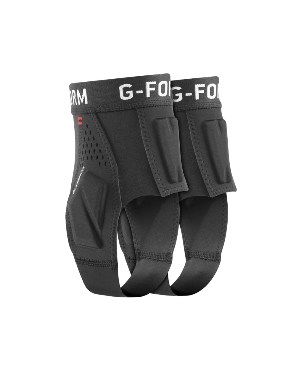 G-Form X4 MTB Ankle Guards Adult