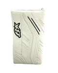 Brian's G-NETIK V Senior Goalie Blocker