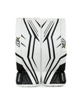 GNETIK X5 Senior Goalie Pads