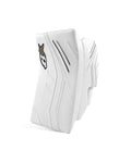 G-Netik X5 Senior Goalie Blocker