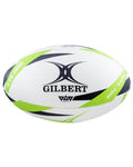 G-TR3000 Rugby Ball