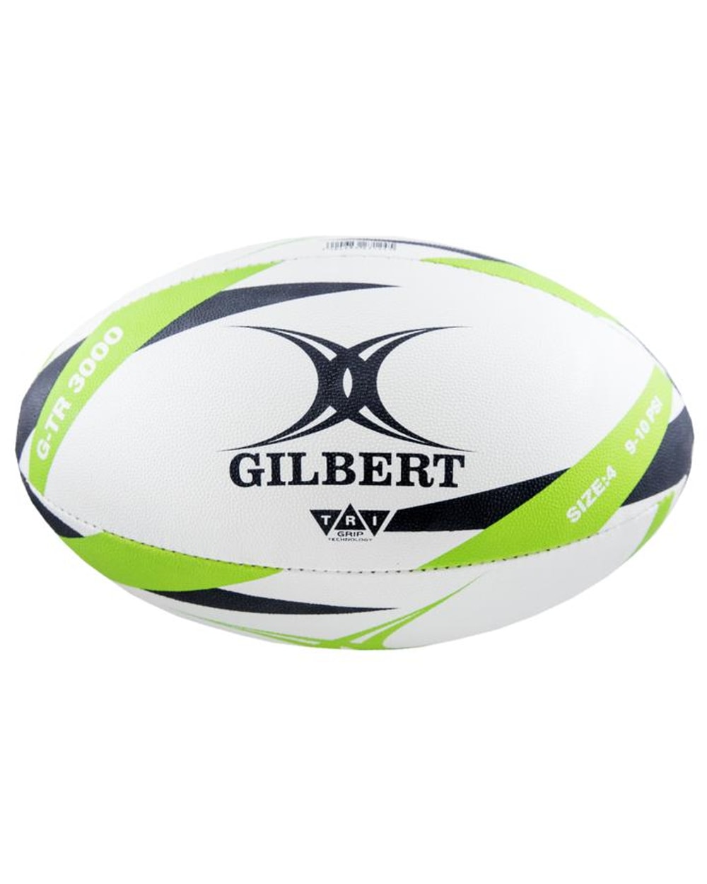 G-TR3000 Rugby Ball