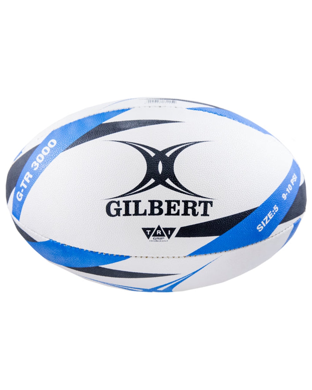 G-TR3000 Rugby Ball