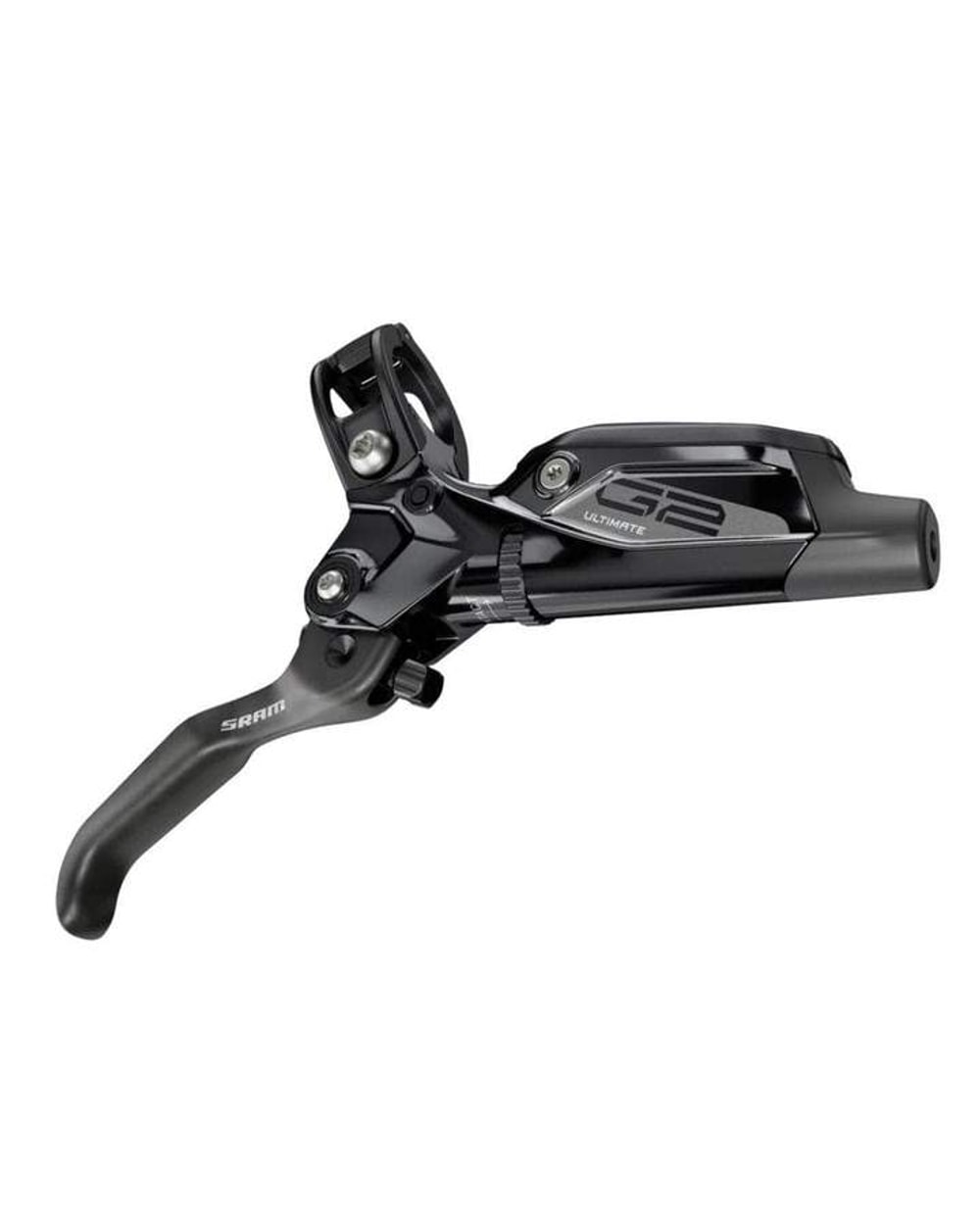 G2 950 Ultimate Front Brake