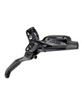 G2 950 Ultimate Front Brake