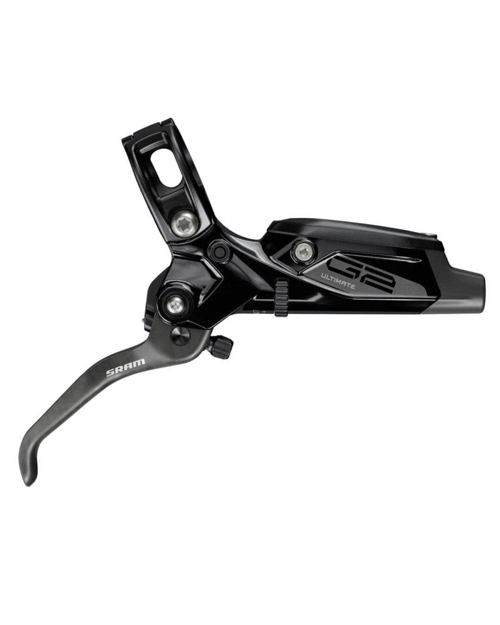 G2 950 Ultimate Front Brake