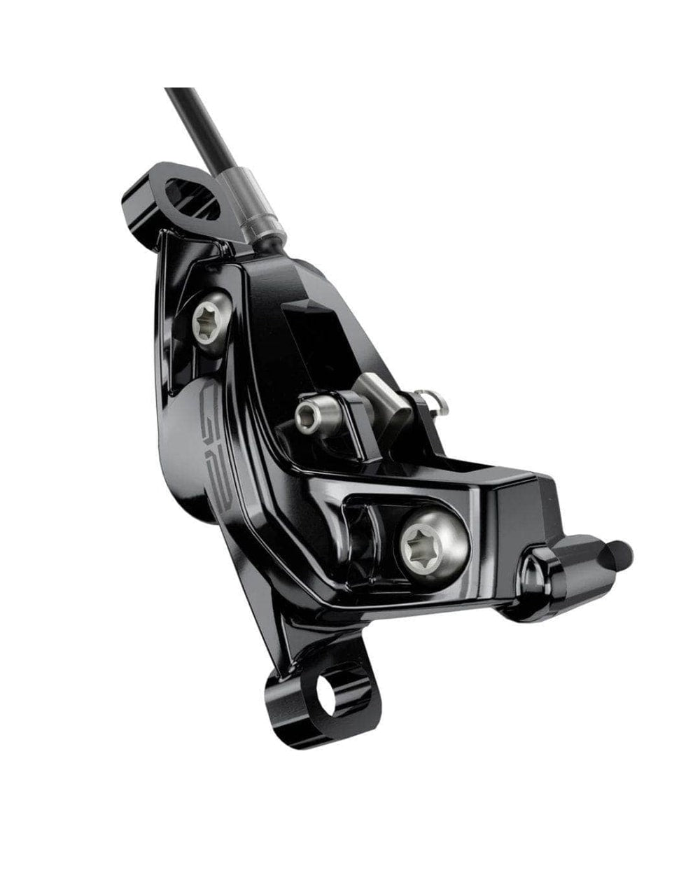 G2 950 Ultimate Front Brake