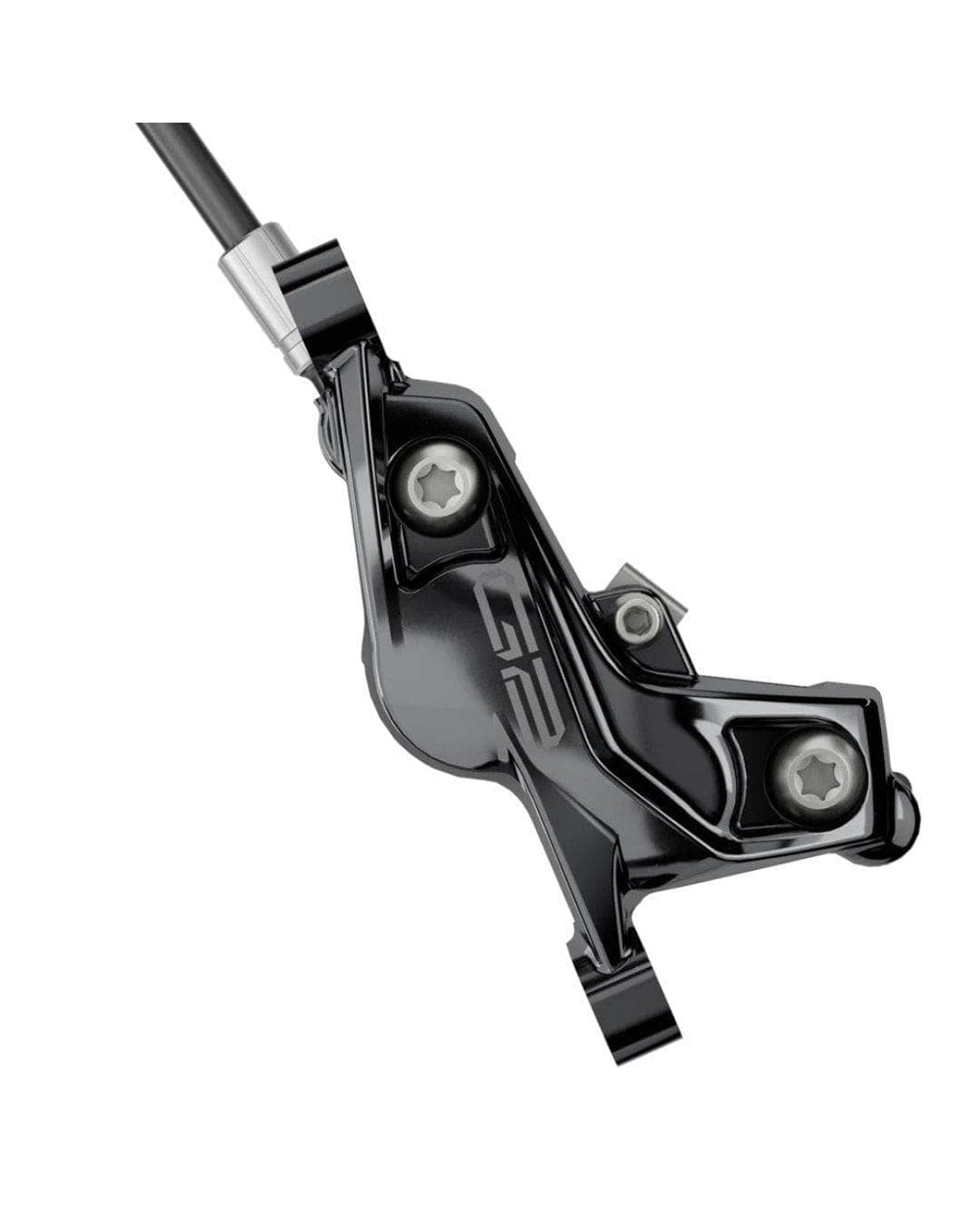 G2 950 Ultimate Front Brake