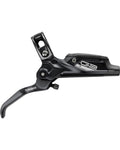 SRAM G2 R Aluminum Disc Brake