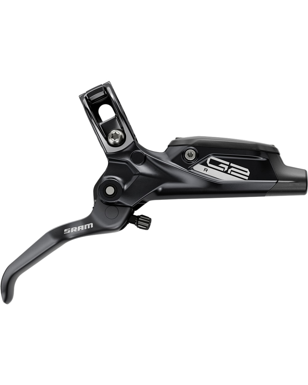 SRAM G2 R Aluminum Disc Brake