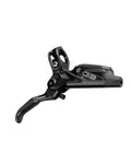 G2 RS Brake LeverS