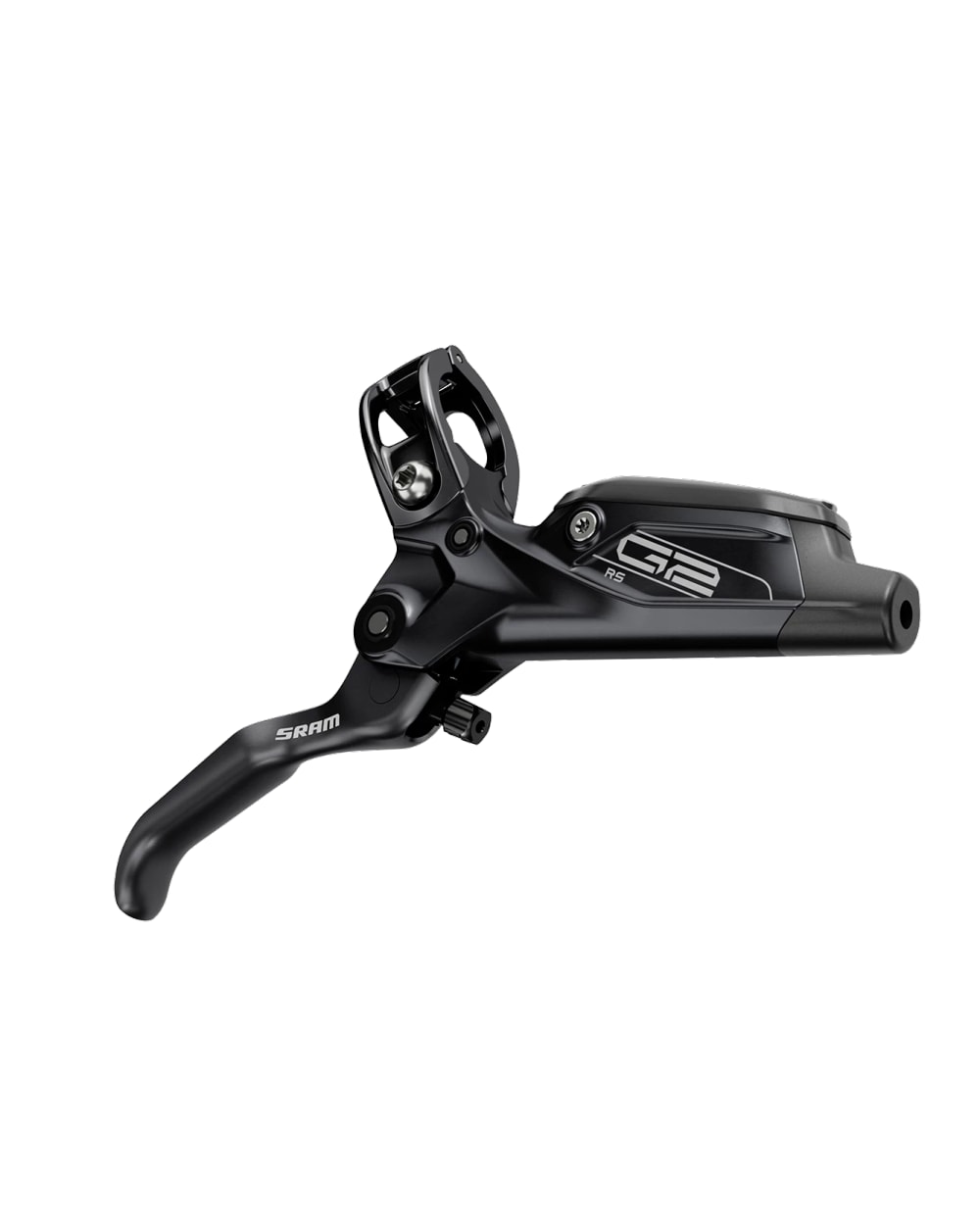 G2 RS Brake LeverS