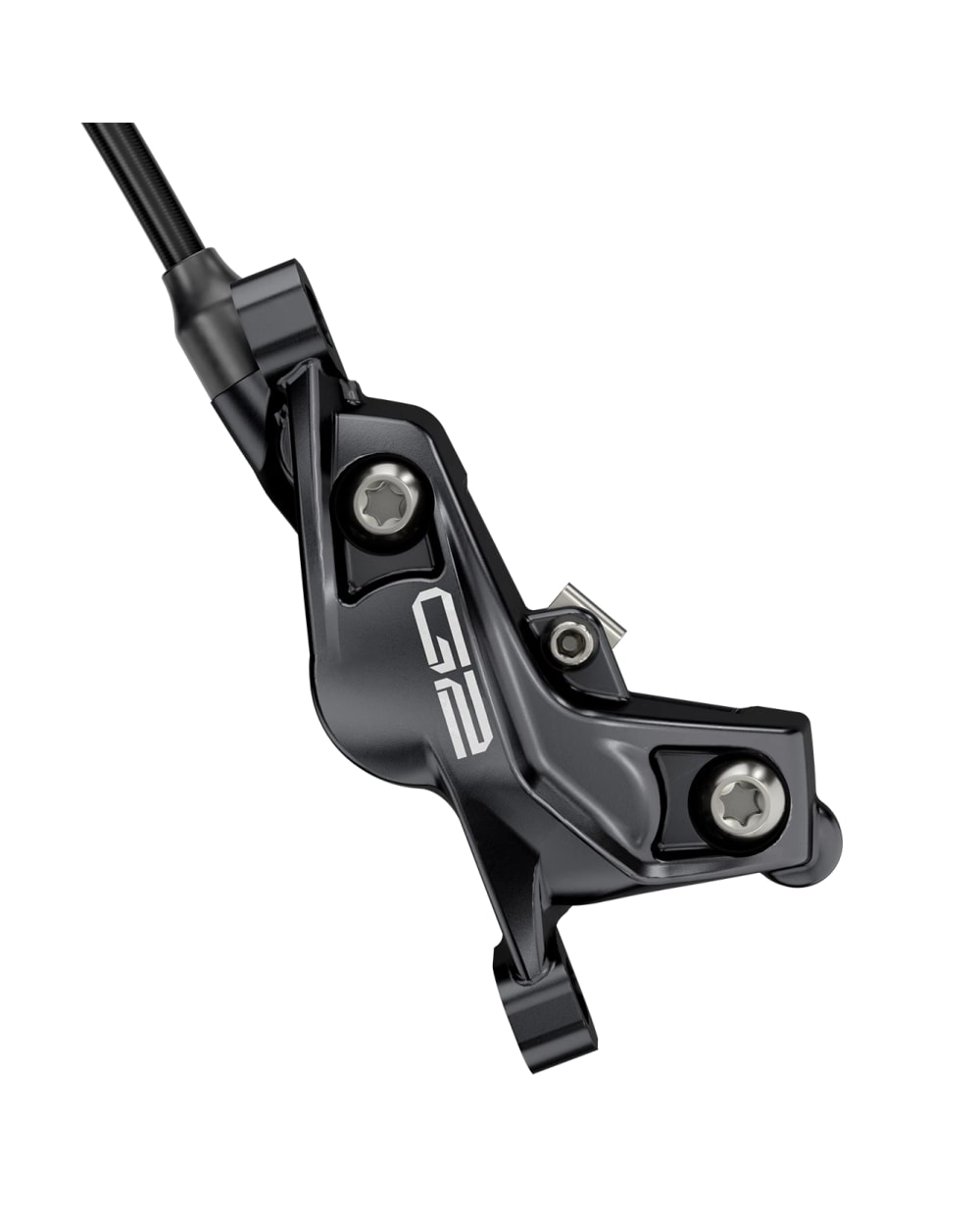G2 RS Brake LeverS