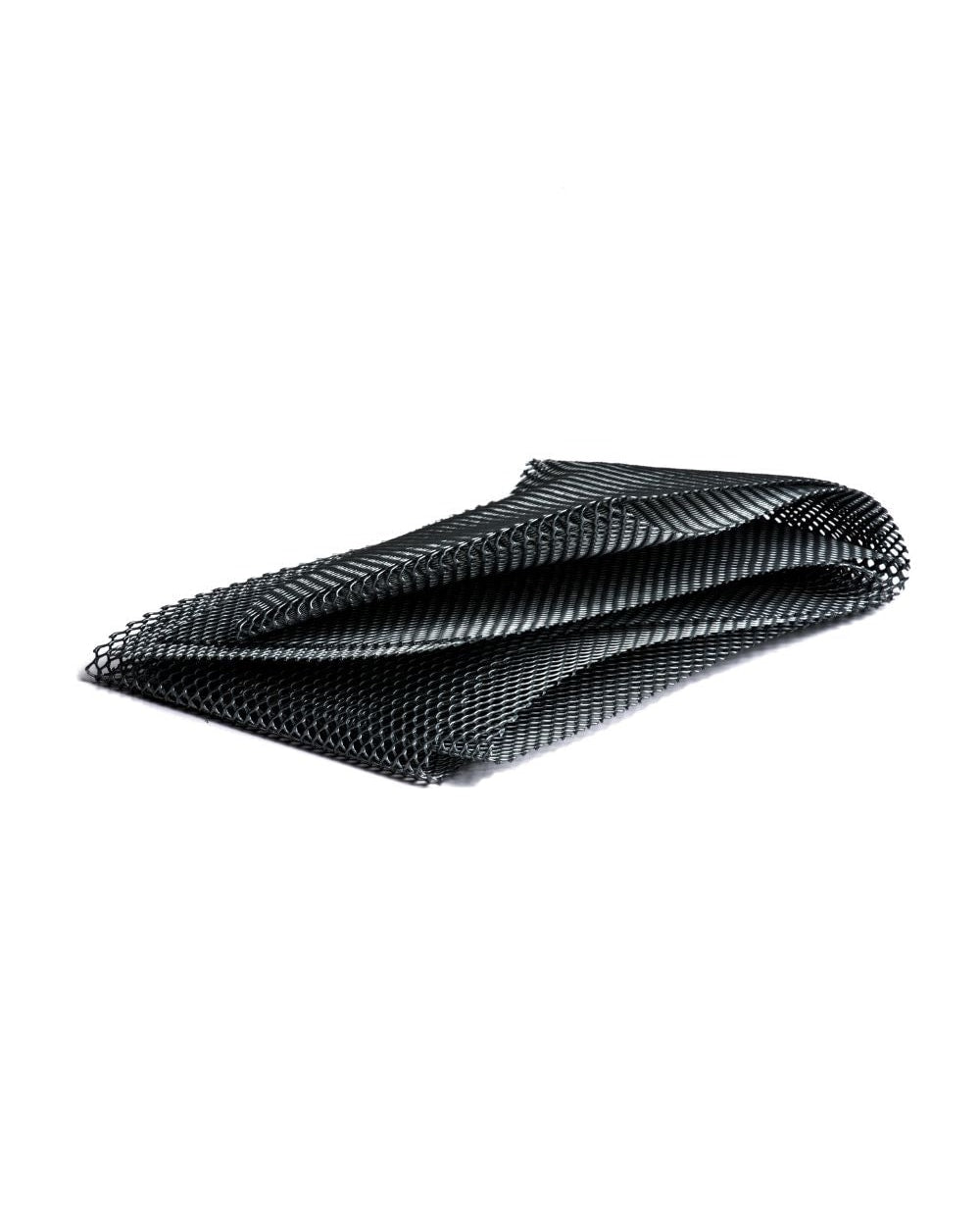 G3 Skin Savers