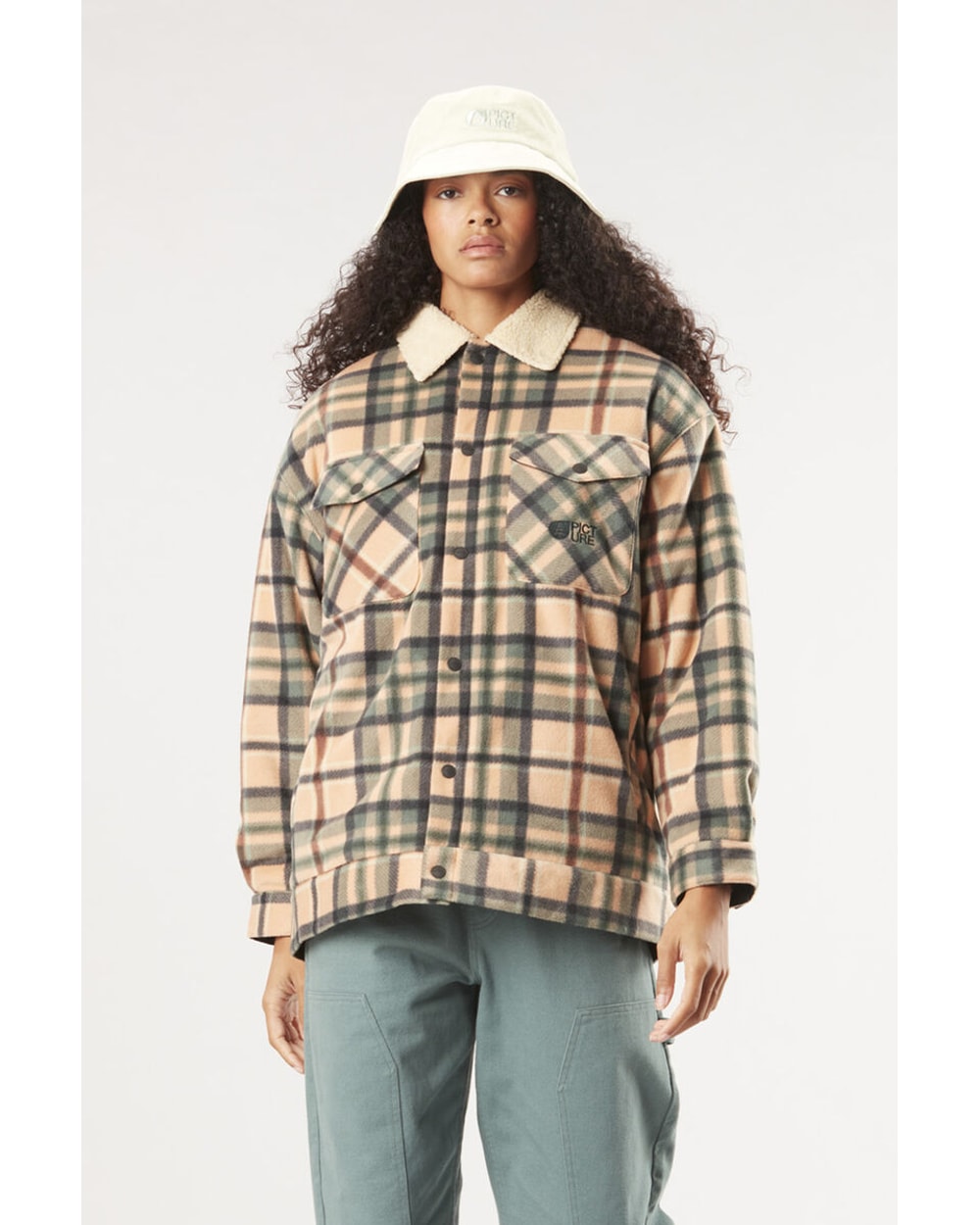 Women's Gaiby Jacket