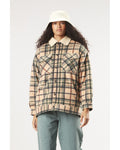 Women's Gaiby Jacket