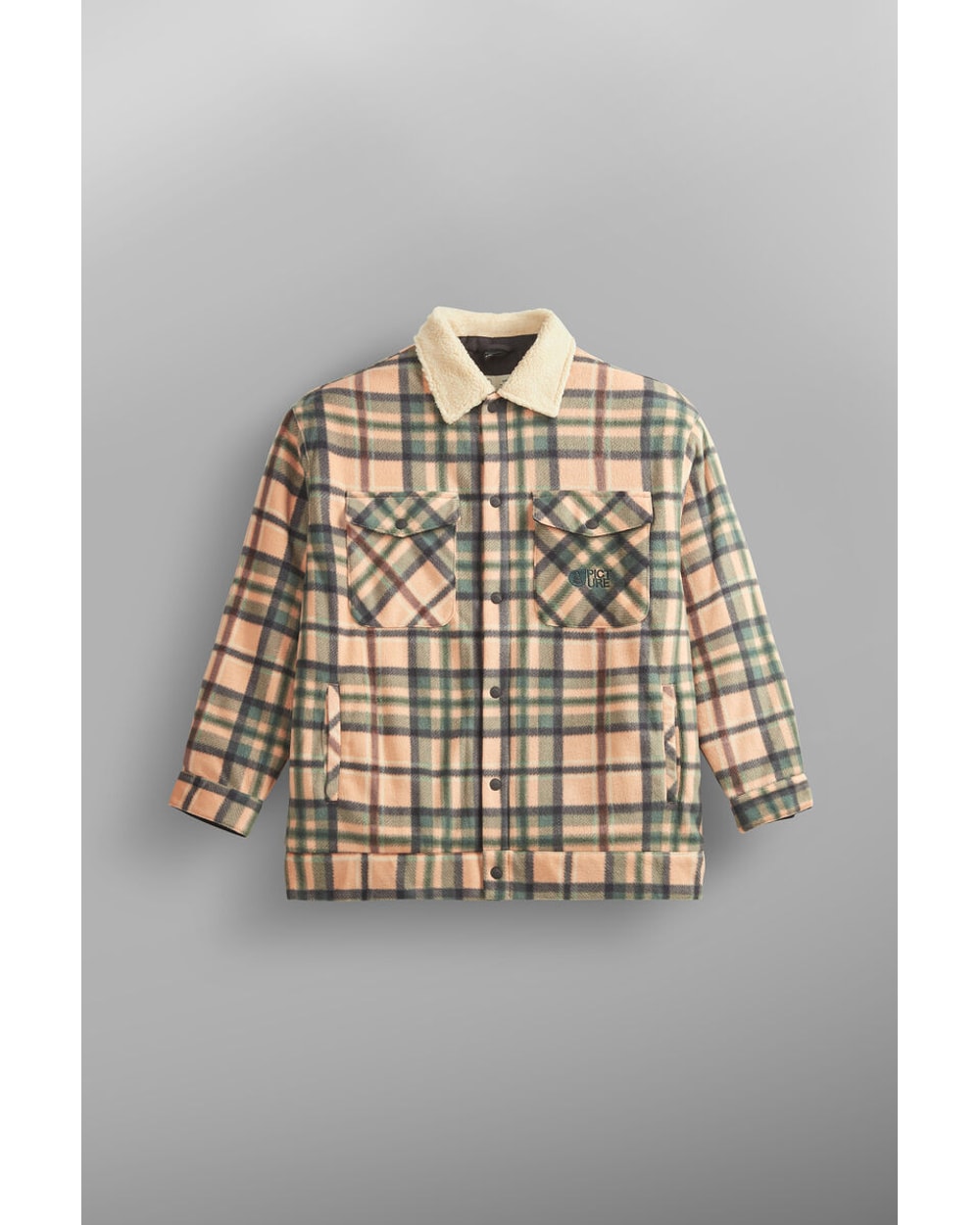 Women's Gaiby Jacket