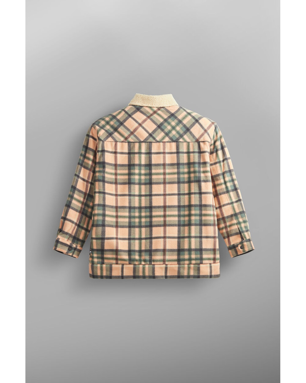 Women's Gaiby Jacket