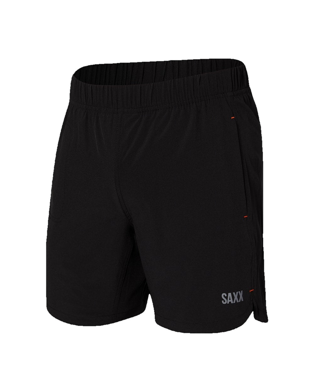 Saxx Men's Gainmaker 2-in-1 Short 7"