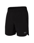 Saxx Men's Gainmaker 2-in-1 Short 7"