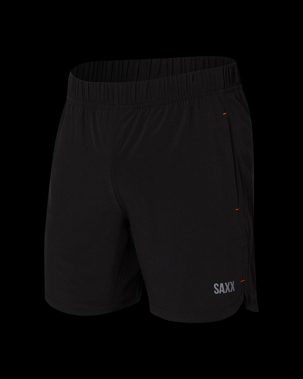 Men's Gainmaker 2 IN 1 Short 7"