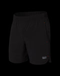 Men's Gainmaker 2 IN 1 Short 7"