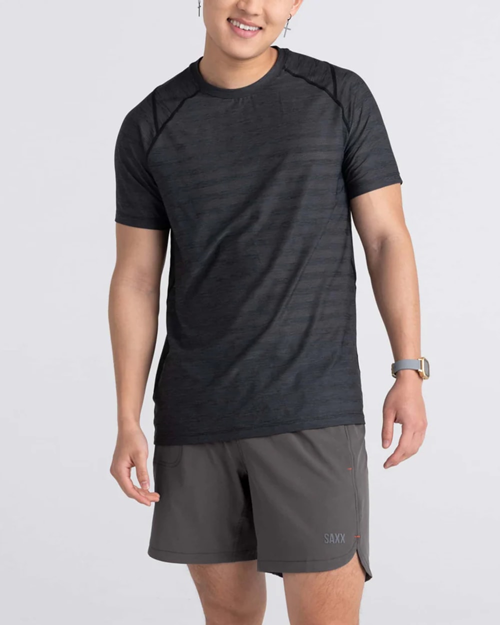 Men's Gainmaker 2 IN 1 Short 7"