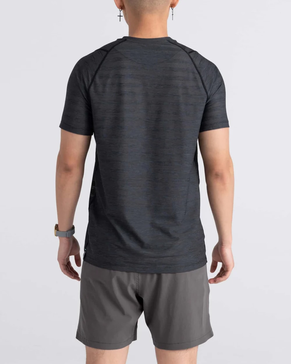 Men's Gainmaker 2 IN 1 Short 7"