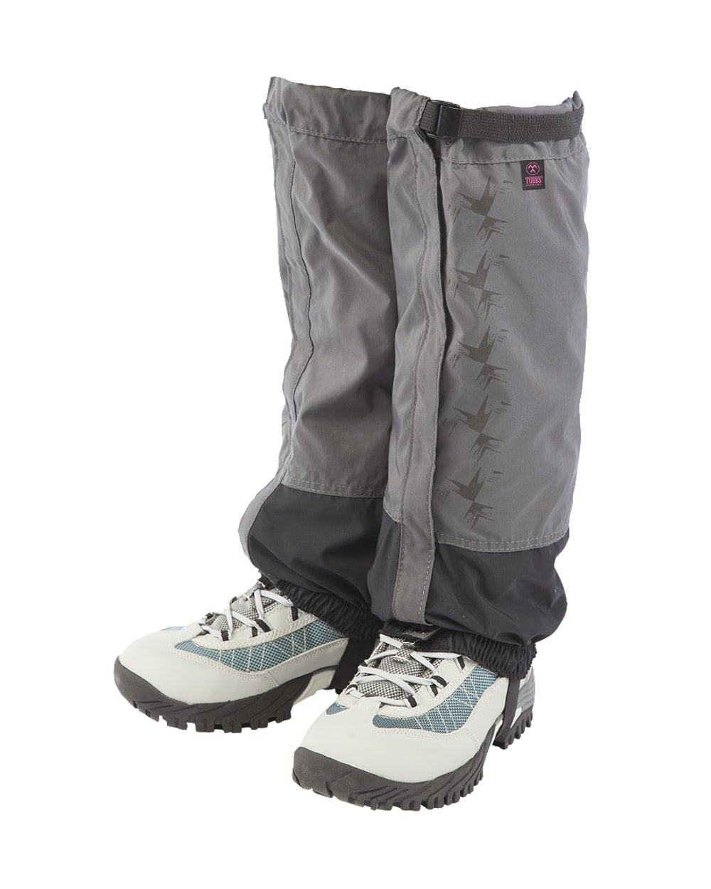 Women's Snowshoe Gaiters