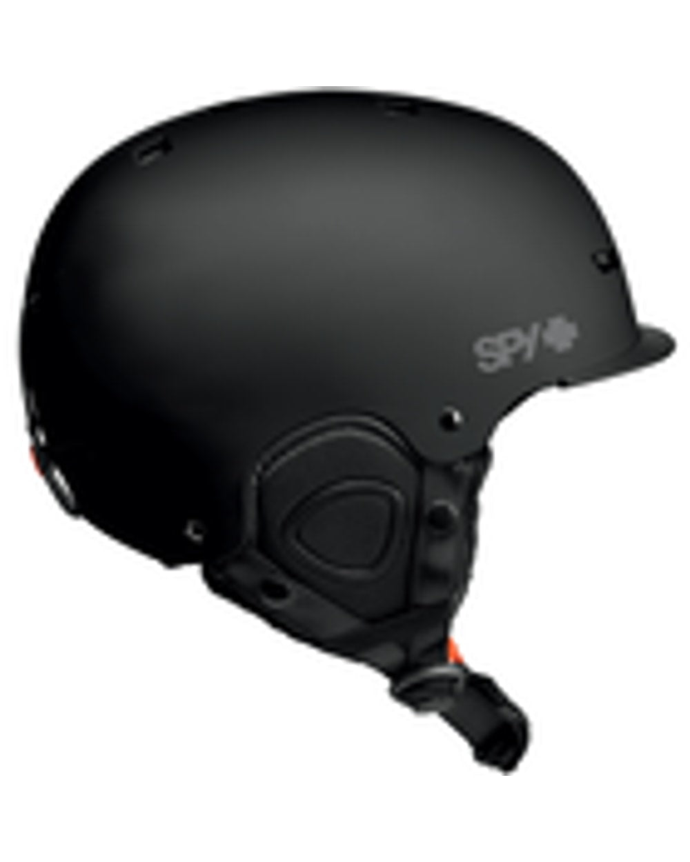 Spy Galactic Mips Snow Helmet
