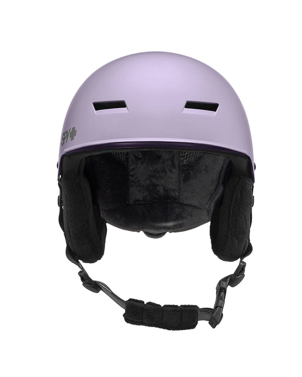 Spy Galactic Mips Snow Helmet