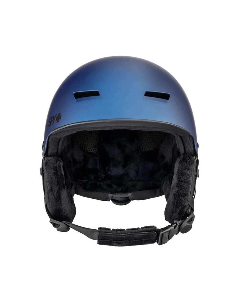 Spy Galactic Mips Snow Helmet