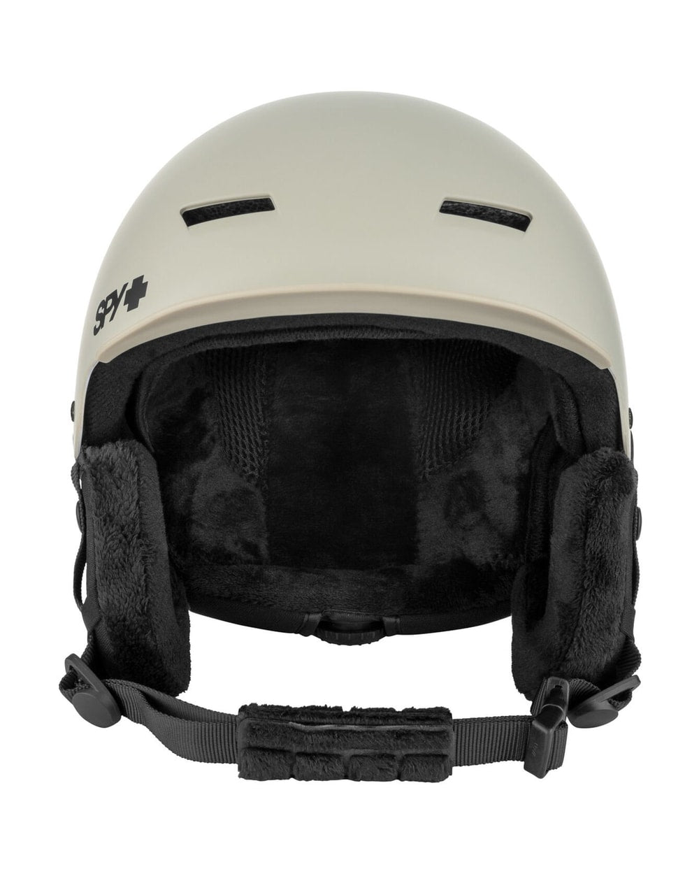 Spy Galactic Mips Snow Helmet