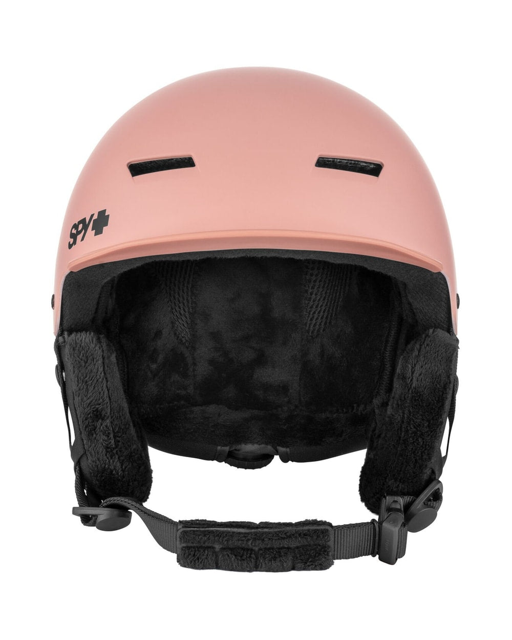 Spy Galactic Mips Snow Helmet