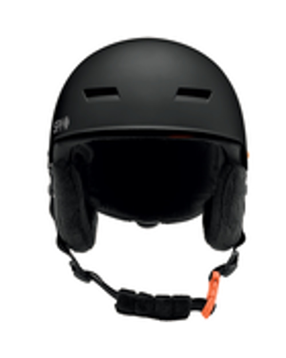 Spy Galactic Mips Snow Helmet