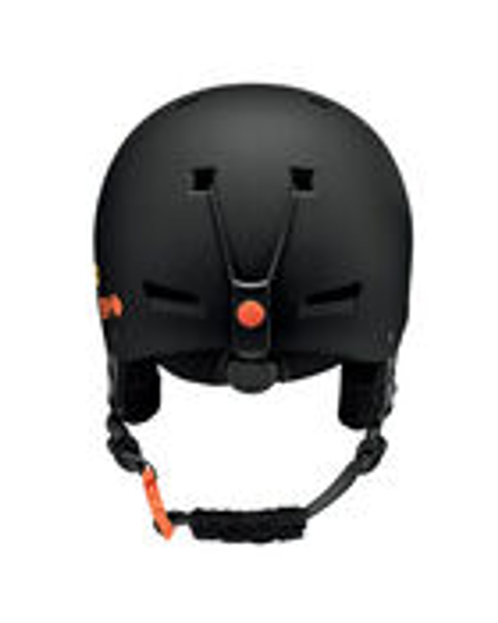 Spy Galactic Mips Snow Helmet