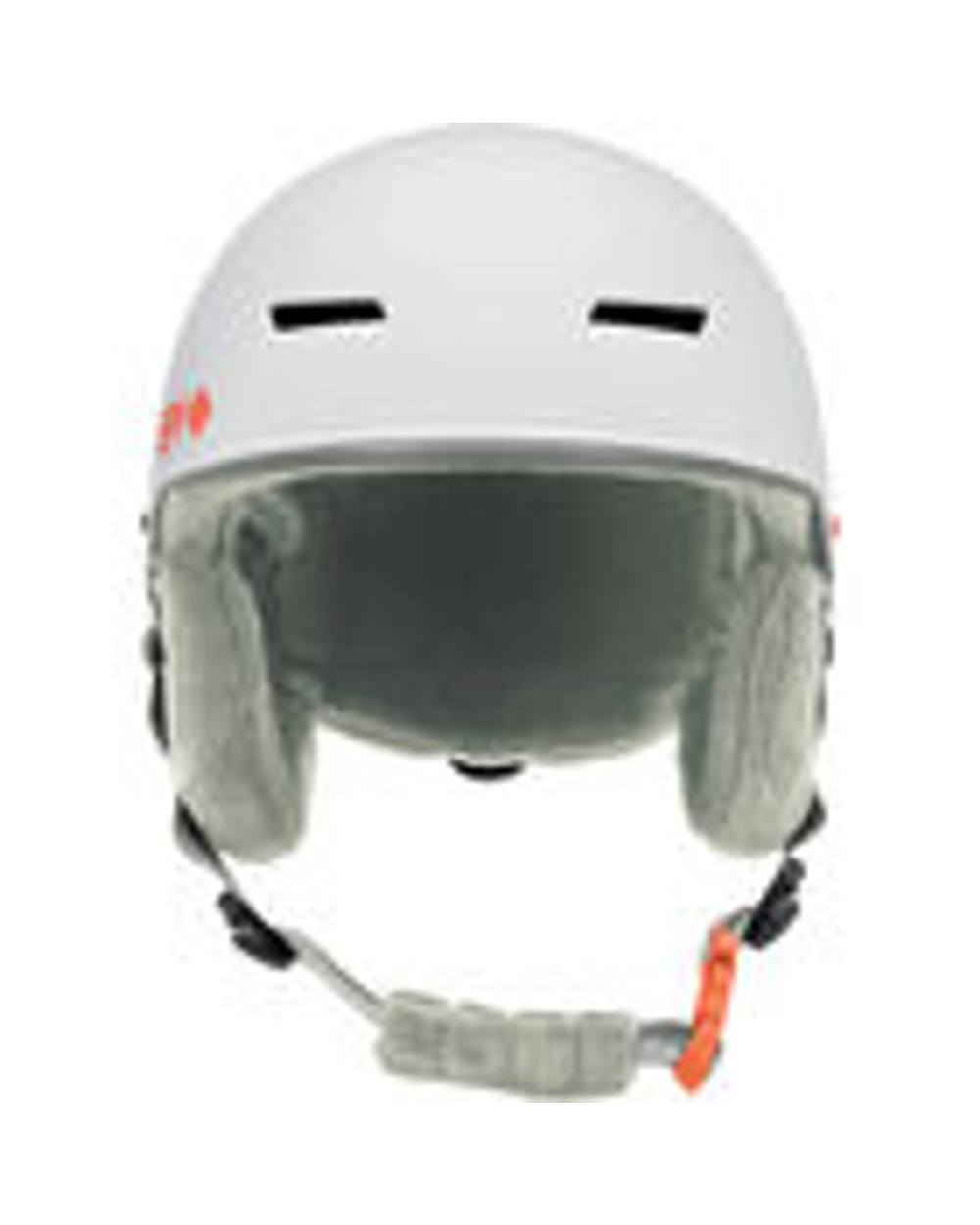 Spy Galactic Mips Snow Helmet