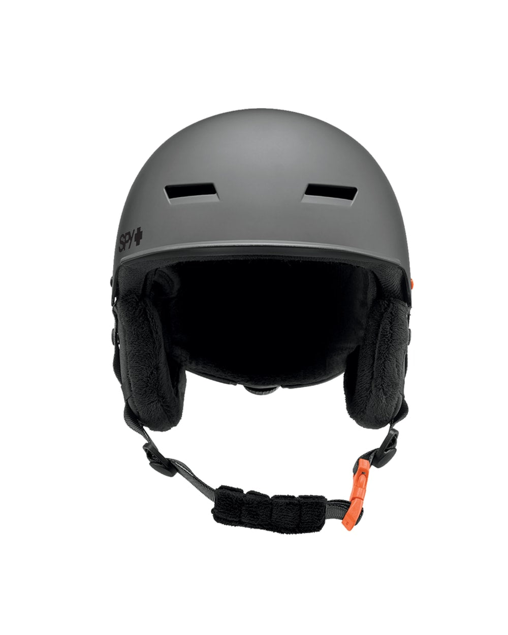 Spy Galactic Mips Snow Helmet