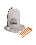 Kuma Galaxy LED Light Strip