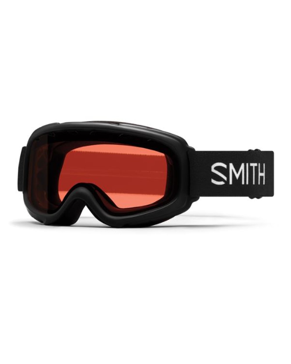 Smith Gambler Goggles - Junior
