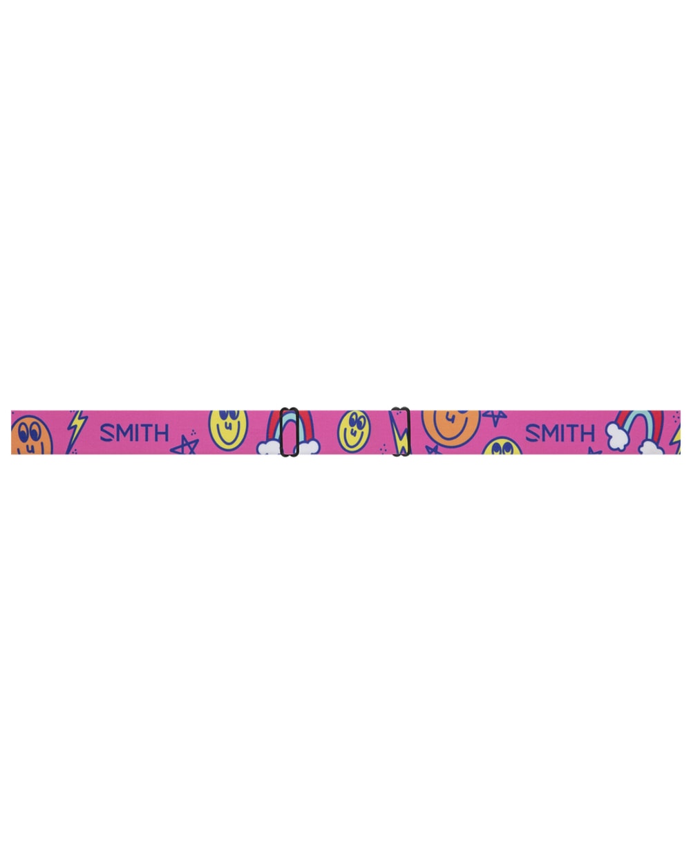 Smith Gambler Goggles - Junior