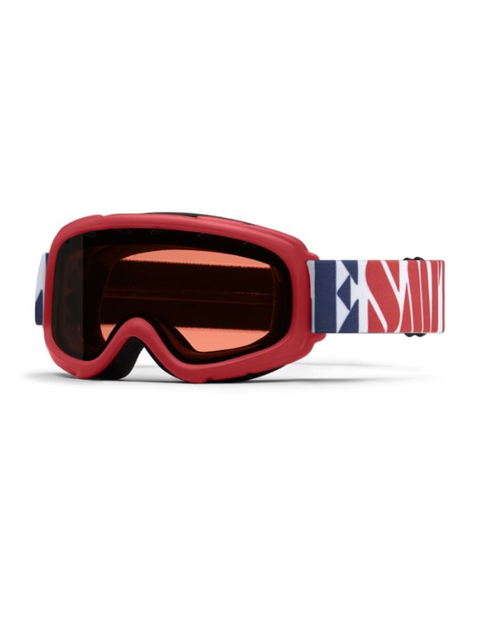 Smith Gambler Goggles - Junior