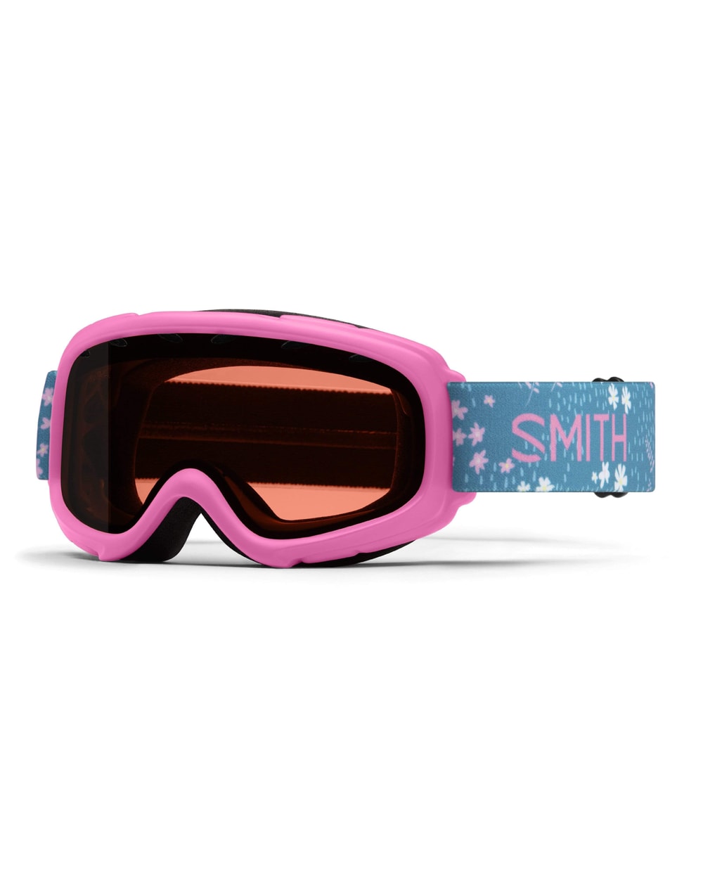 Smith Gambler Goggles - Junior
