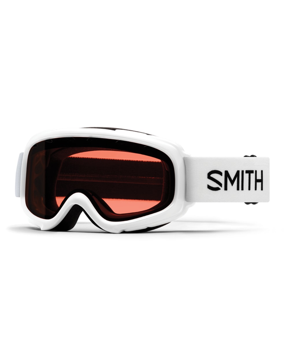 Smith Gambler Goggles - Junior