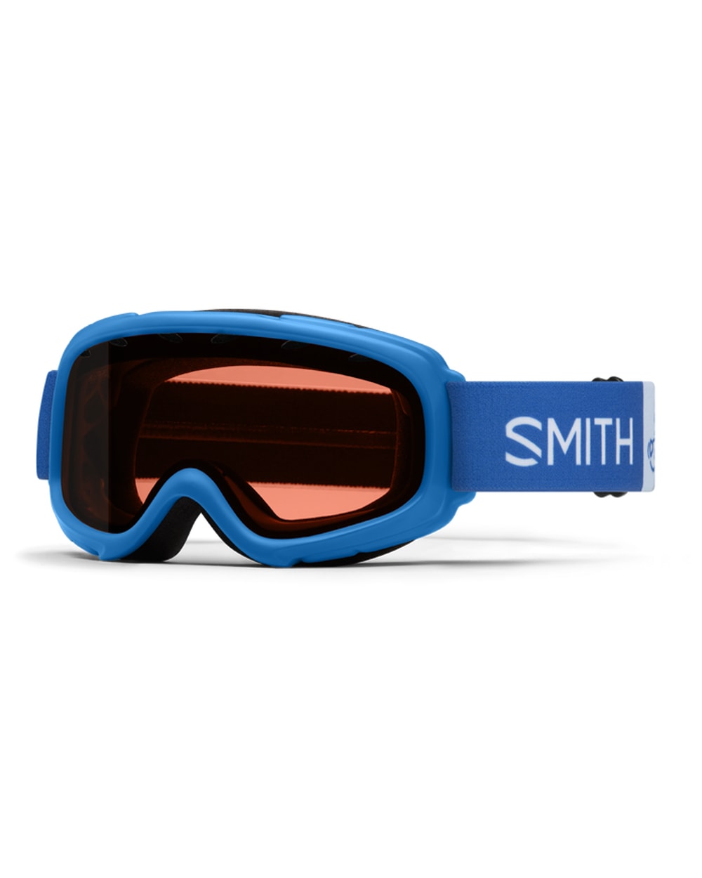 Smith Gambler Goggles - Junior