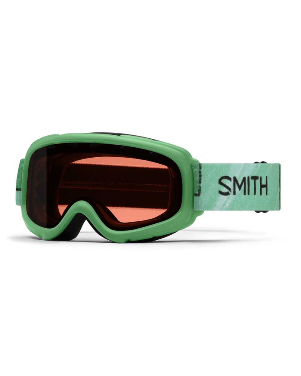 Smith Gambler Goggles - Junior